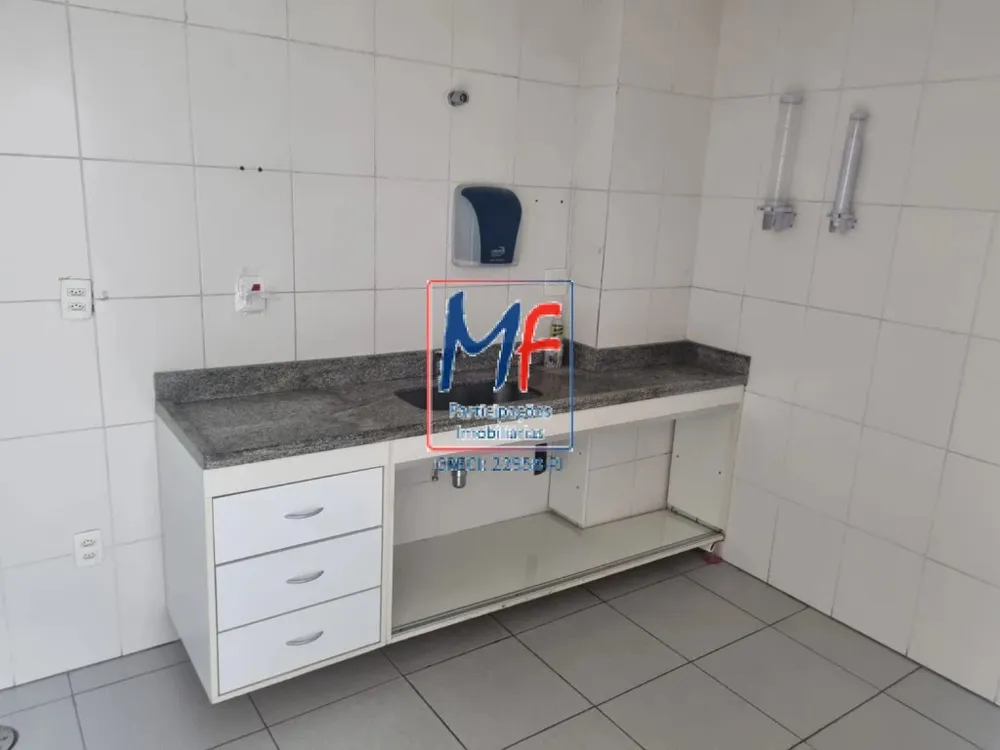 Terreno, 280 m² - Foto 7