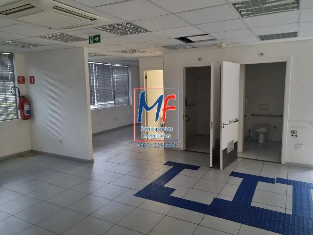 Terreno, 280 m² - Foto 9
