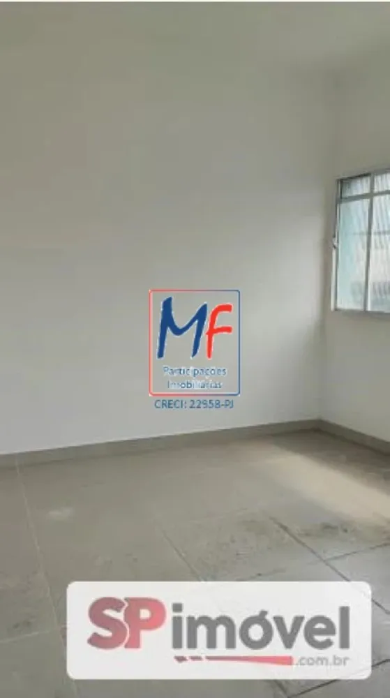 Prédio Inteiro, 150 m² - Foto 4