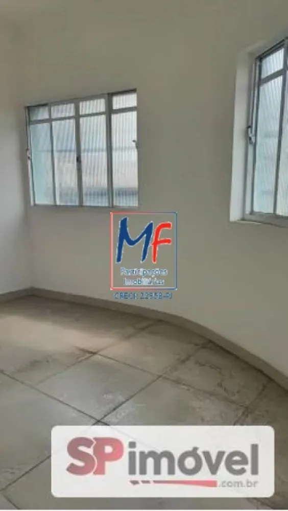 Prédio Inteiro, 150 m² - Foto 3