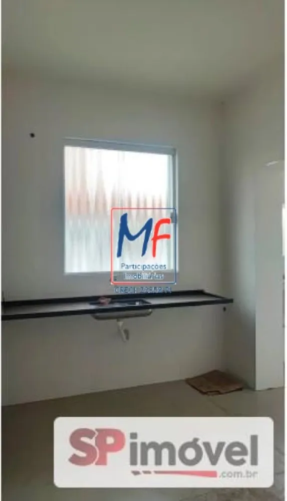 Prédio Inteiro, 150 m² - Foto 7