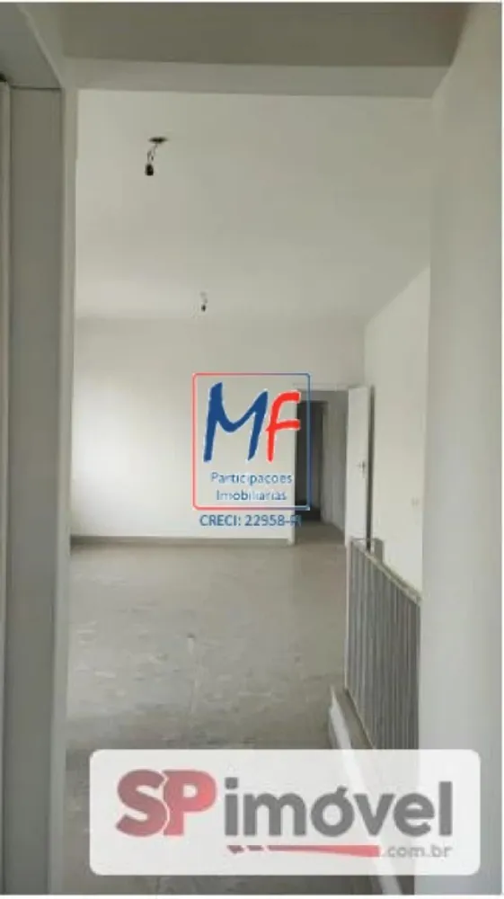 Prédio Inteiro, 150 m² - Foto 6