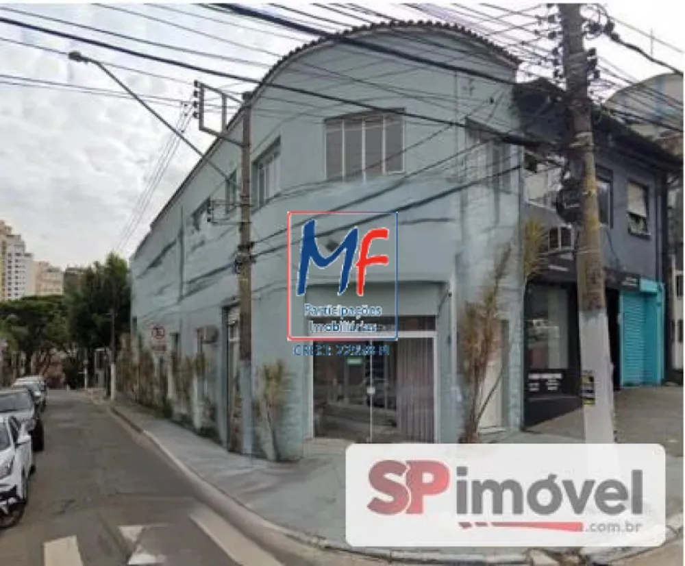 Prédio Inteiro, 150 m² - Foto 1