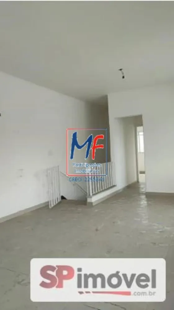 Prédio Inteiro, 150 m² - Foto 5