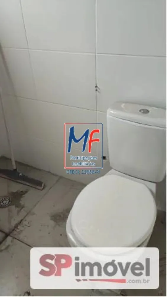 Prédio Inteiro, 150 m² - Foto 8