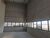 Depósito-Galpão, 1138 m² - Foto 3