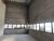 Depósito-Galpão, 1138 m² - Foto 5
