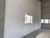 Depósito-Galpão, 1138 m² - Foto 4