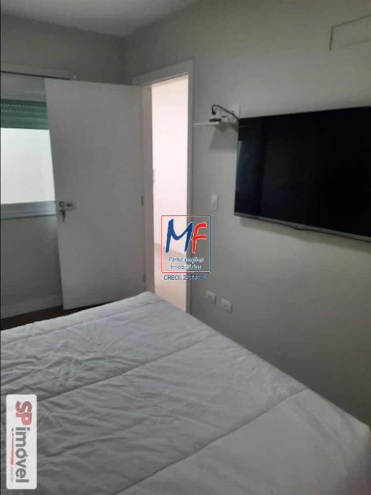 Sobrado, 3 quartos, 200 m² - Foto 19