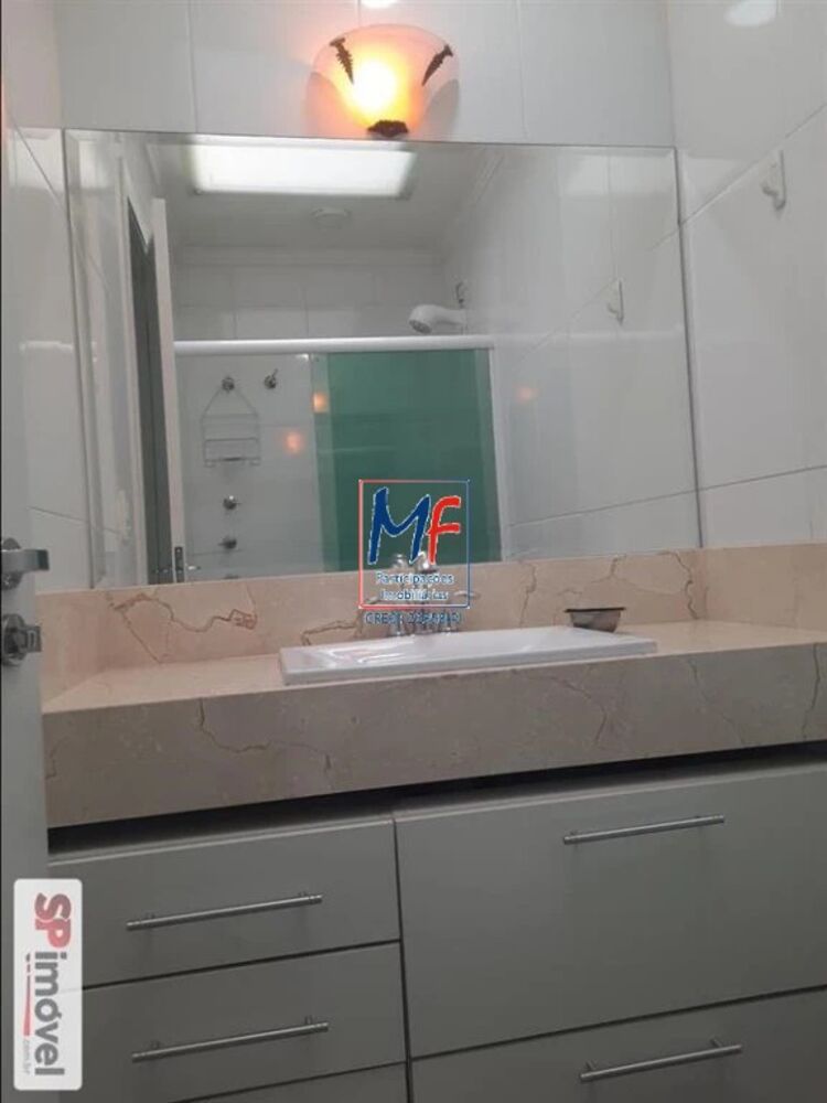 Sobrado, 3 quartos, 200 m² - Foto 18