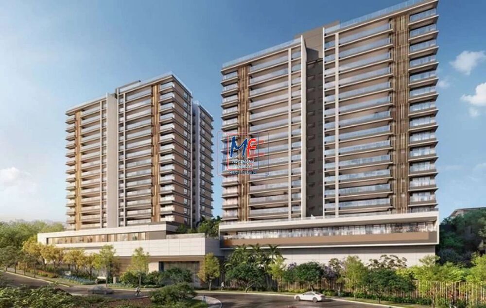 Loja-Salão, 964 m² - Foto 1