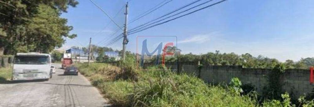 Terreno, 12630 m² - Foto 7