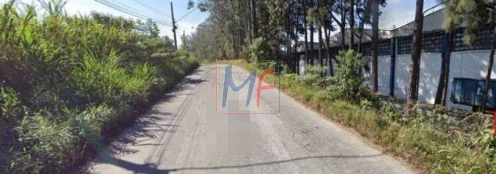 Terreno, 12630 m² - Foto 2