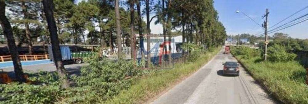 Terreno, 12630 m² - Foto 8