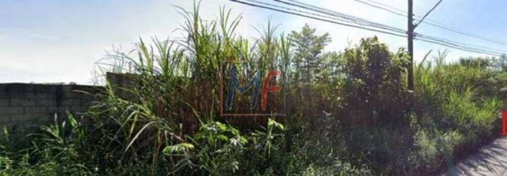 Terreno, 12630 m² - Foto 6