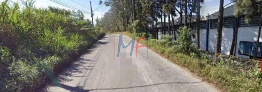 Terreno, 12630 m² - Foto 10
