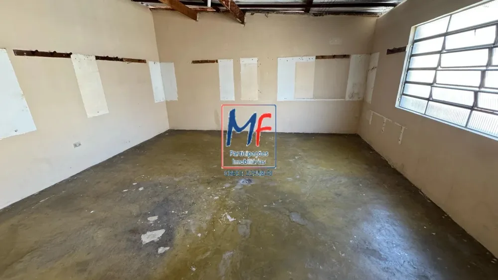 Depósito-Galpão, 800 m² - Foto 3