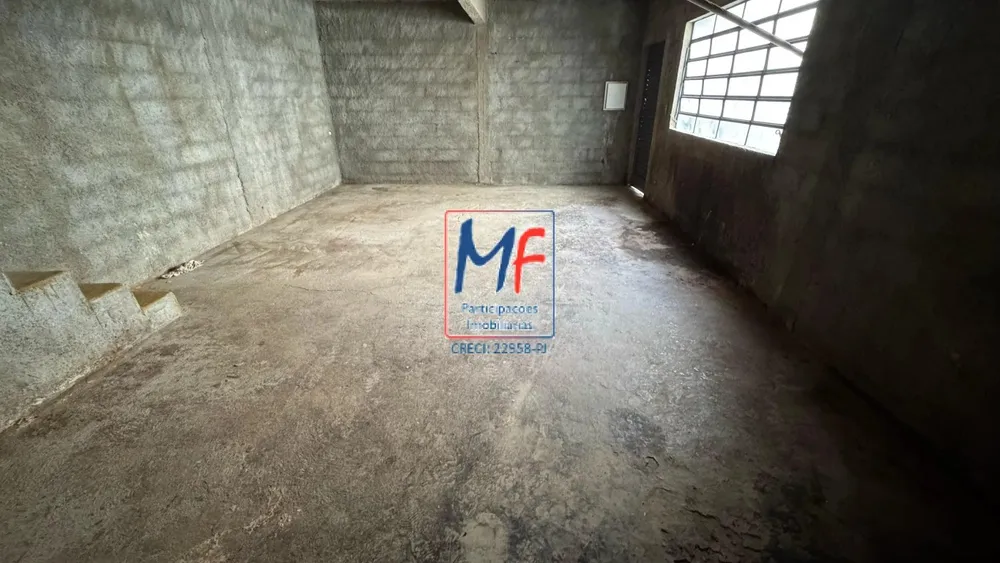 Depósito-Galpão, 800 m² - Foto 5
