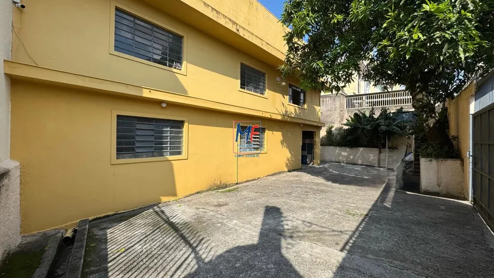Depósito-Galpão, 800 m² - Foto 12