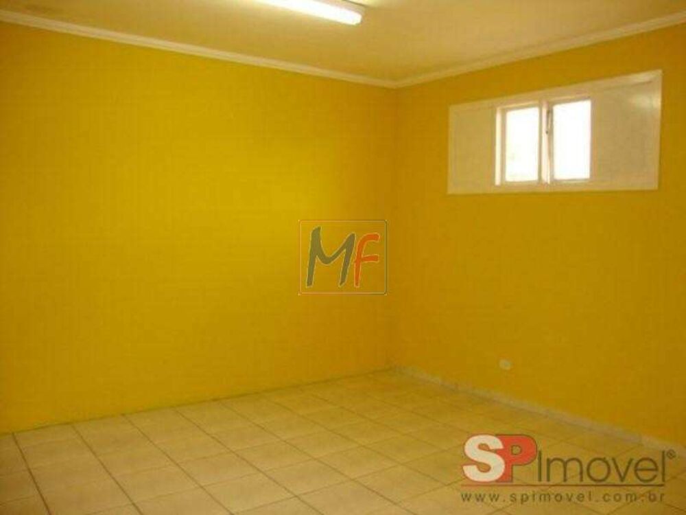 Depósito-Galpão, 1310 m² - Foto 10