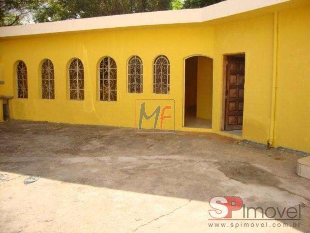 Depósito-Galpão, 1310 m² - Foto 1