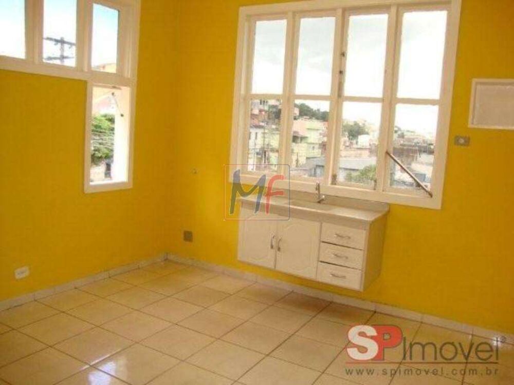 Depósito-Galpão, 1310 m² - Foto 2