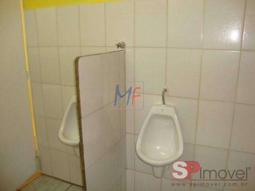 Depósito-Galpão, 1310 m² - Foto 6