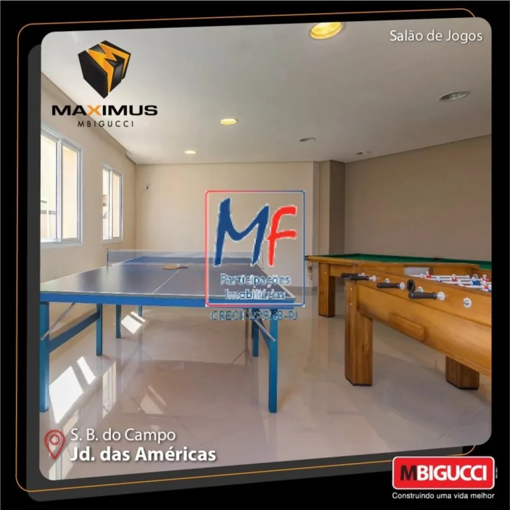 Apartamento, 3 quartos, 132 m² - Foto 1