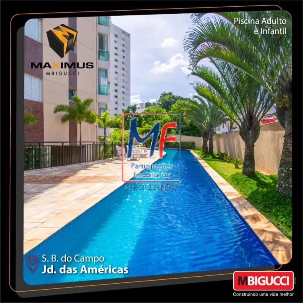 Apartamento, 3 quartos, 132 m² - Foto 6