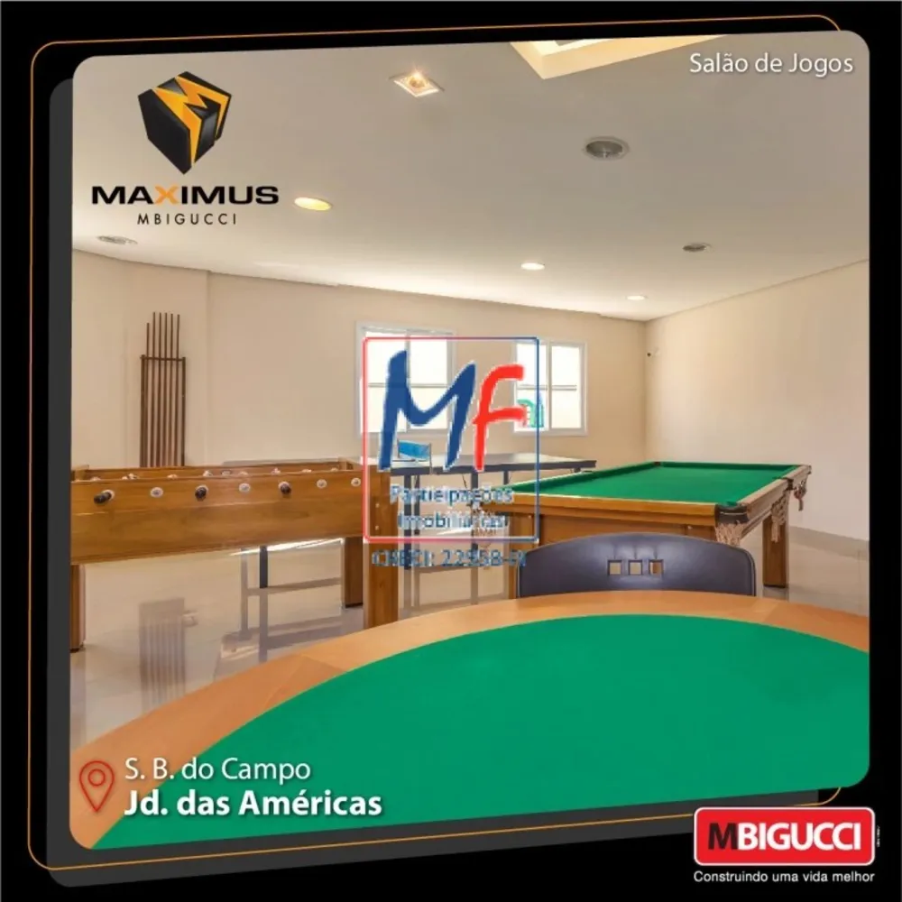 Apartamento, 3 quartos, 132 m² - Foto 11
