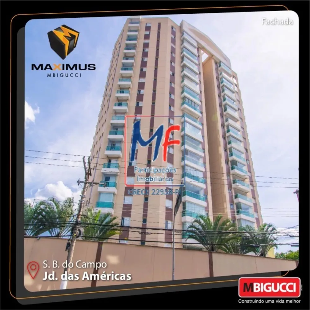 Apartamento, 3 quartos, 132 m² - Foto 8