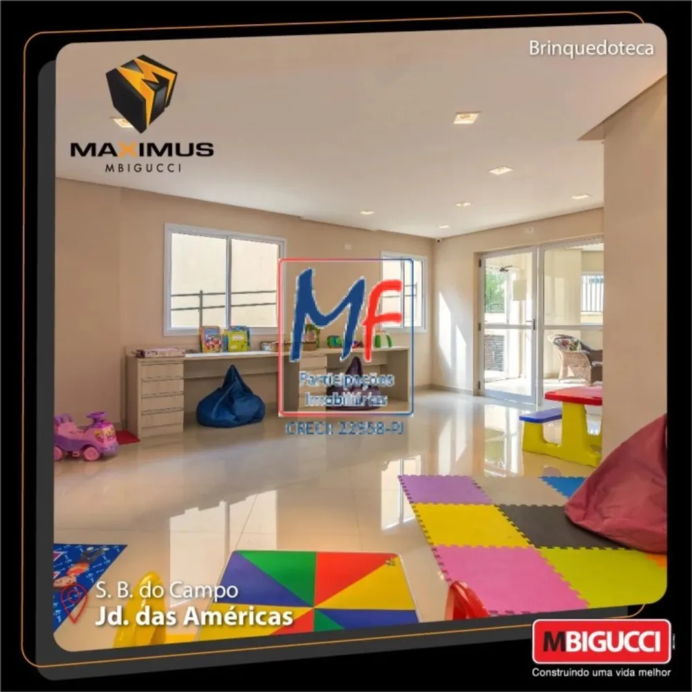 Apartamento, 3 quartos, 132 m² - Foto 4