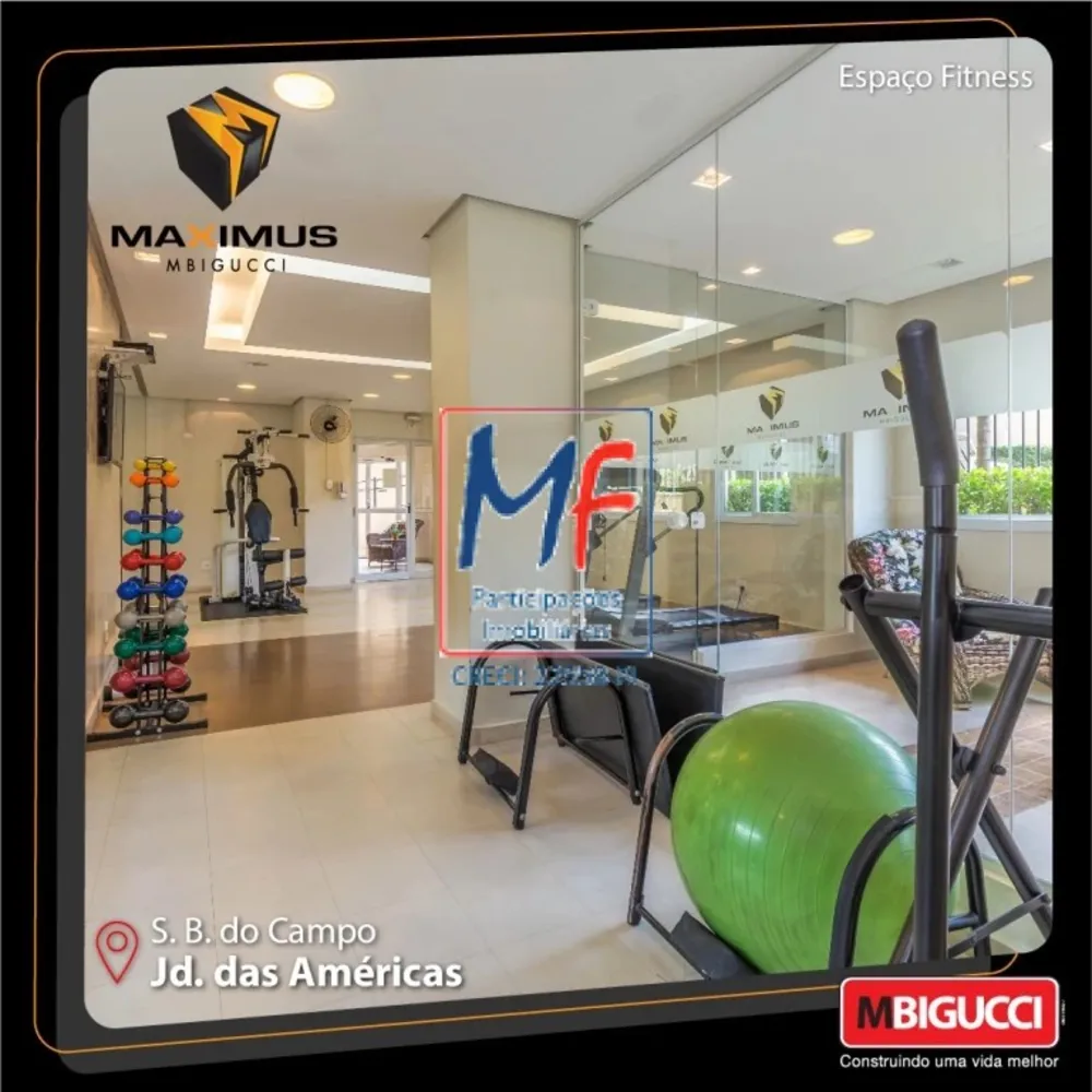Apartamento, 3 quartos, 132 m² - Foto 10