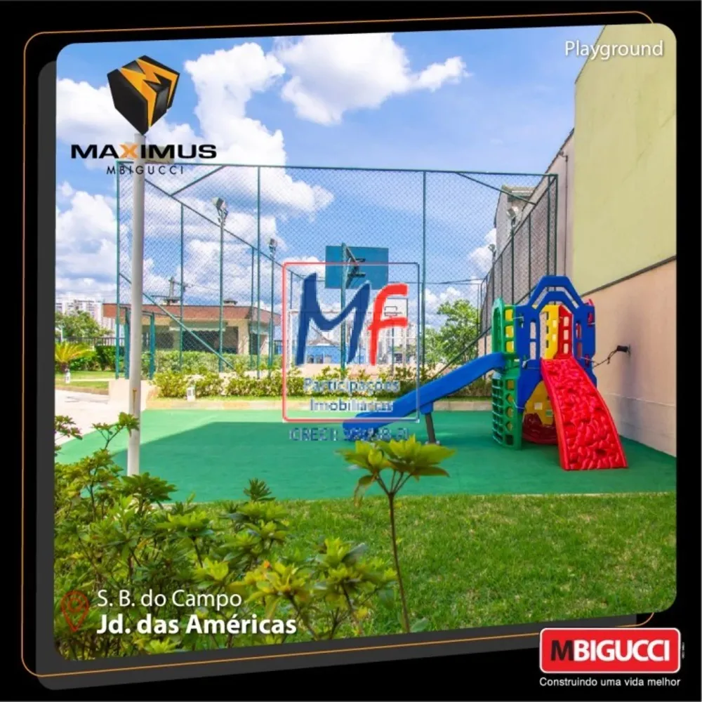 Apartamento, 3 quartos, 132 m² - Foto 7