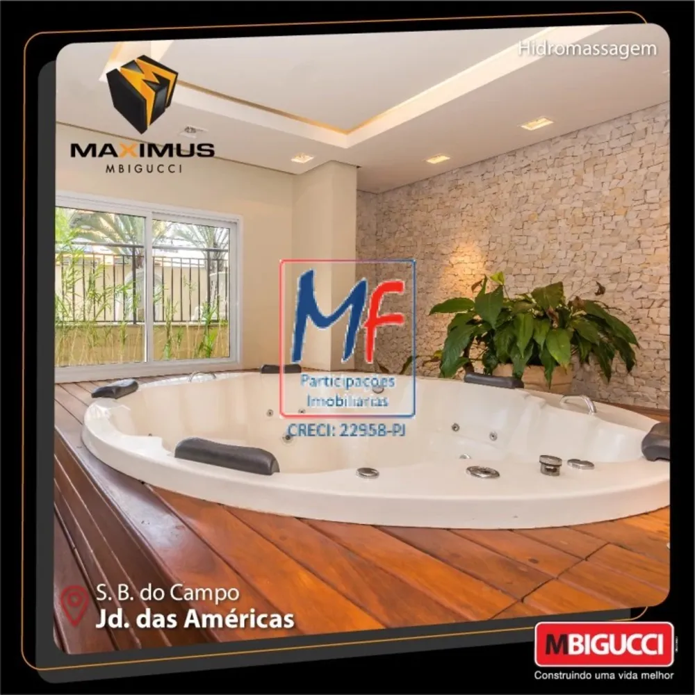 Apartamento, 3 quartos, 132 m² - Foto 8