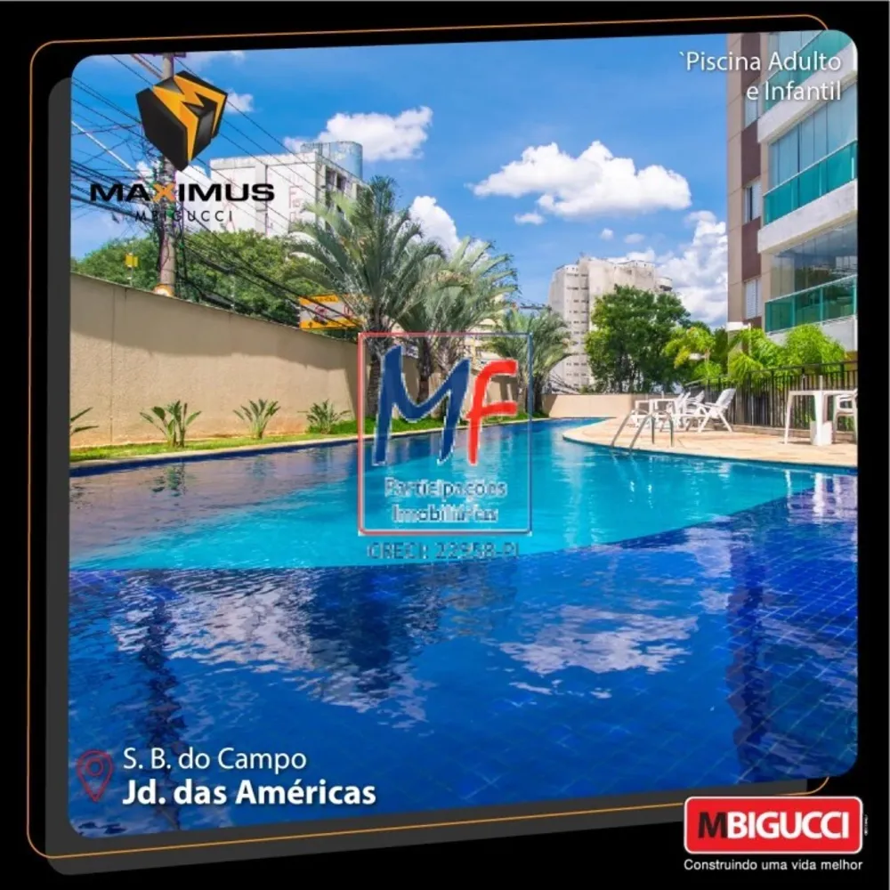 Apartamento, 3 quartos, 132 m² - Foto 6