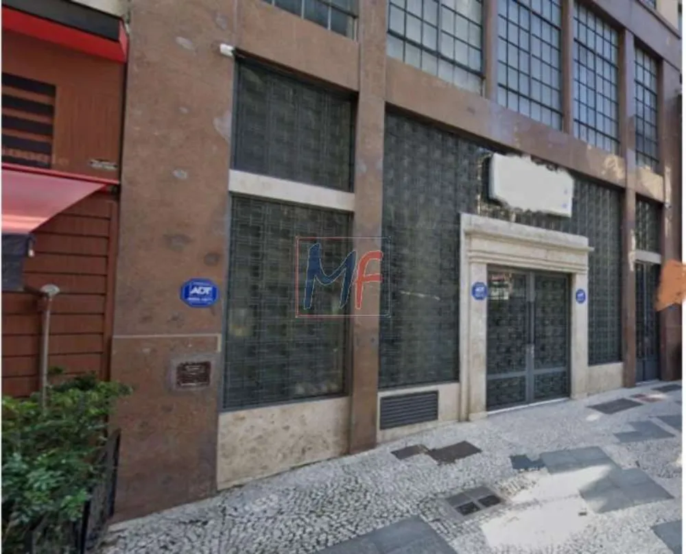 Prédio Inteiro, 3396 m² - Foto 1