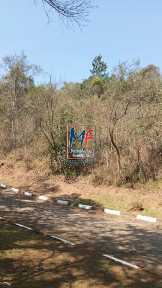 Terreno, 1000 m² - Foto 2