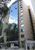 Prédio Inteiro, 4465 m² - Foto 1