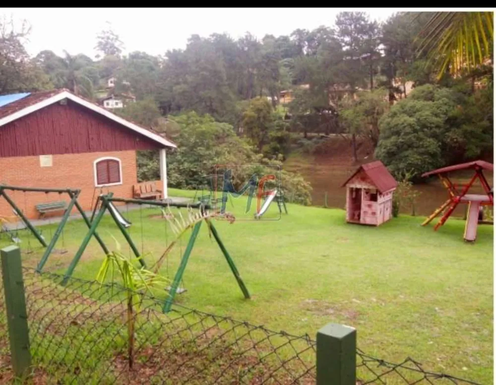 Terreno, 7069 m² - Foto 1