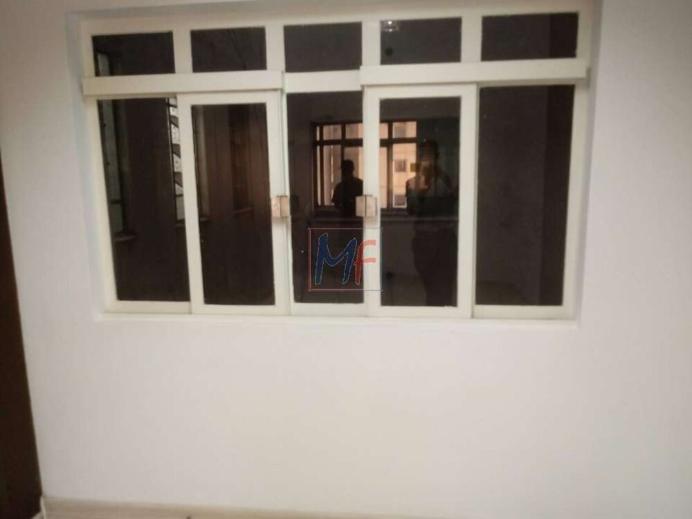Sala-Conjunto, 74 m² - Foto 1