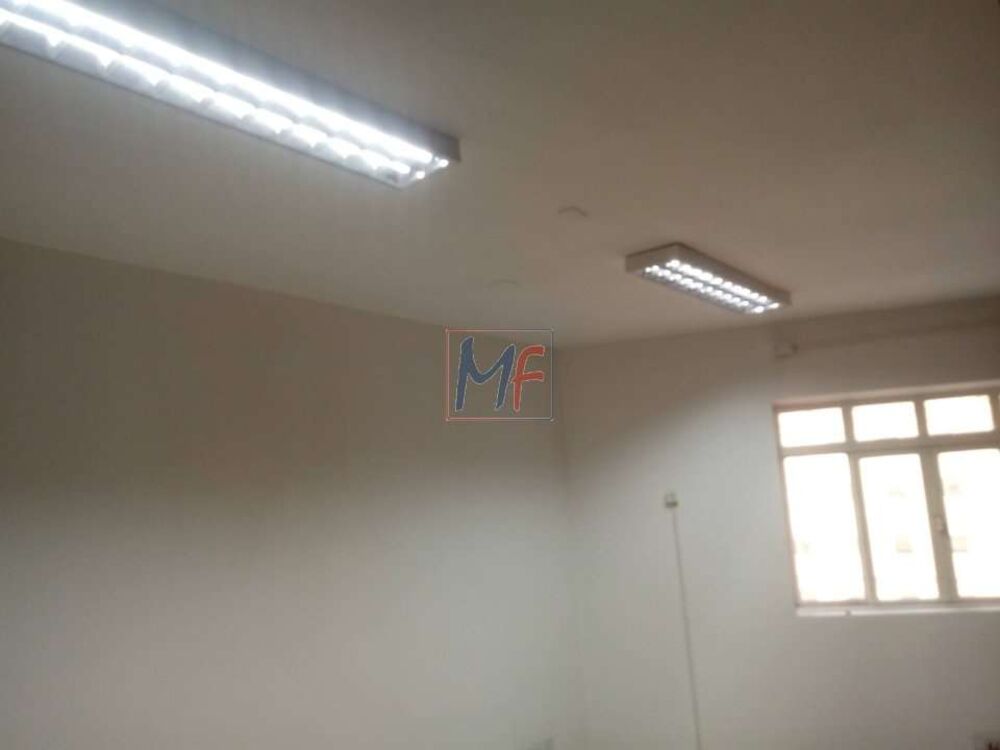 Sala-Conjunto, 74 m² - Foto 19