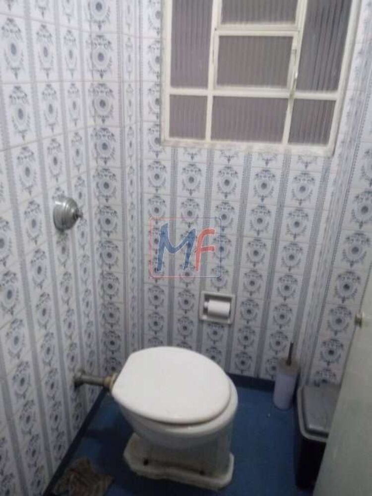 Sala-Conjunto, 74 m² - Foto 4