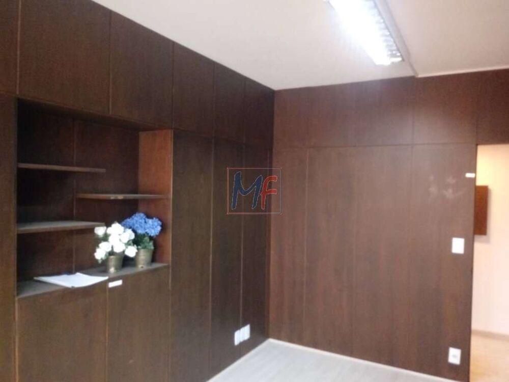 Sala-Conjunto, 74 m² - Foto 7