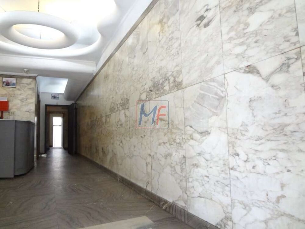 Sala-Conjunto, 74 m² - Foto 20