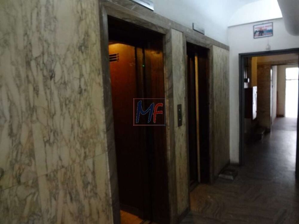 Sala-Conjunto, 74 m² - Foto 22