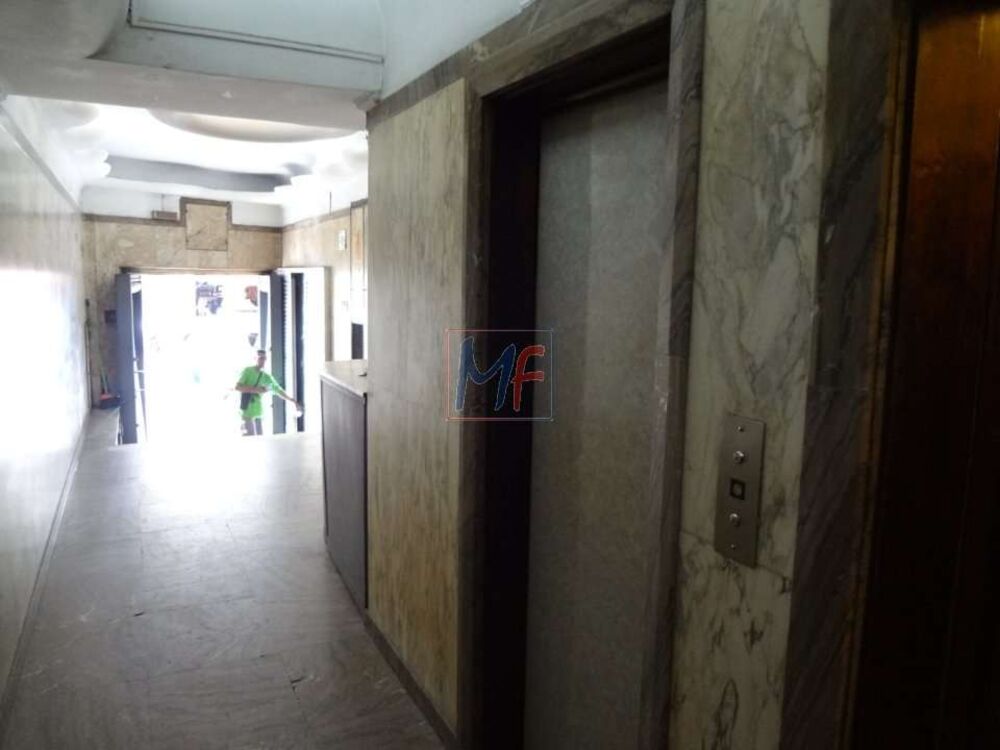 Sala-Conjunto, 74 m² - Foto 18