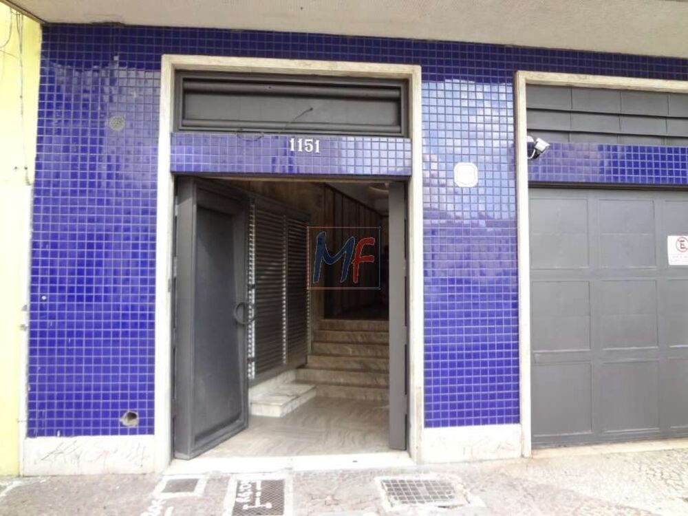 Sala-Conjunto, 74 m² - Foto 28