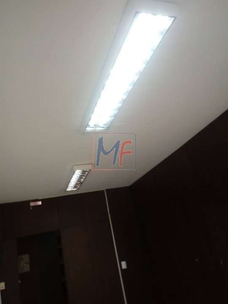 Sala-Conjunto, 74 m² - Foto 29