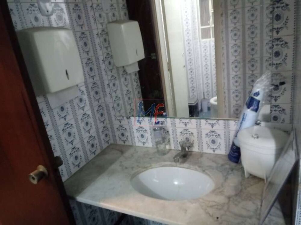 Sala-Conjunto, 74 m² - Foto 3